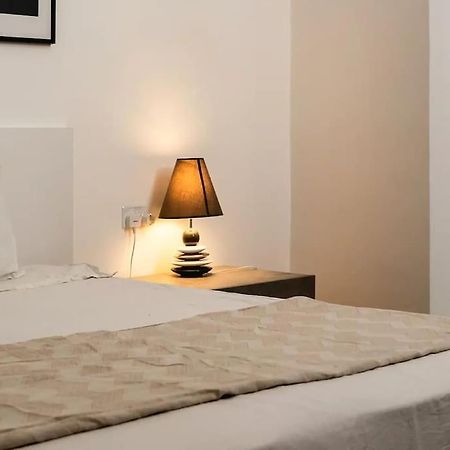 음시다 Luxurious & Stylish Penthouse With Private Pool 아파트 외부 사진